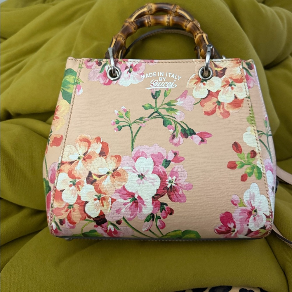 Sold - Picture 2 of 11